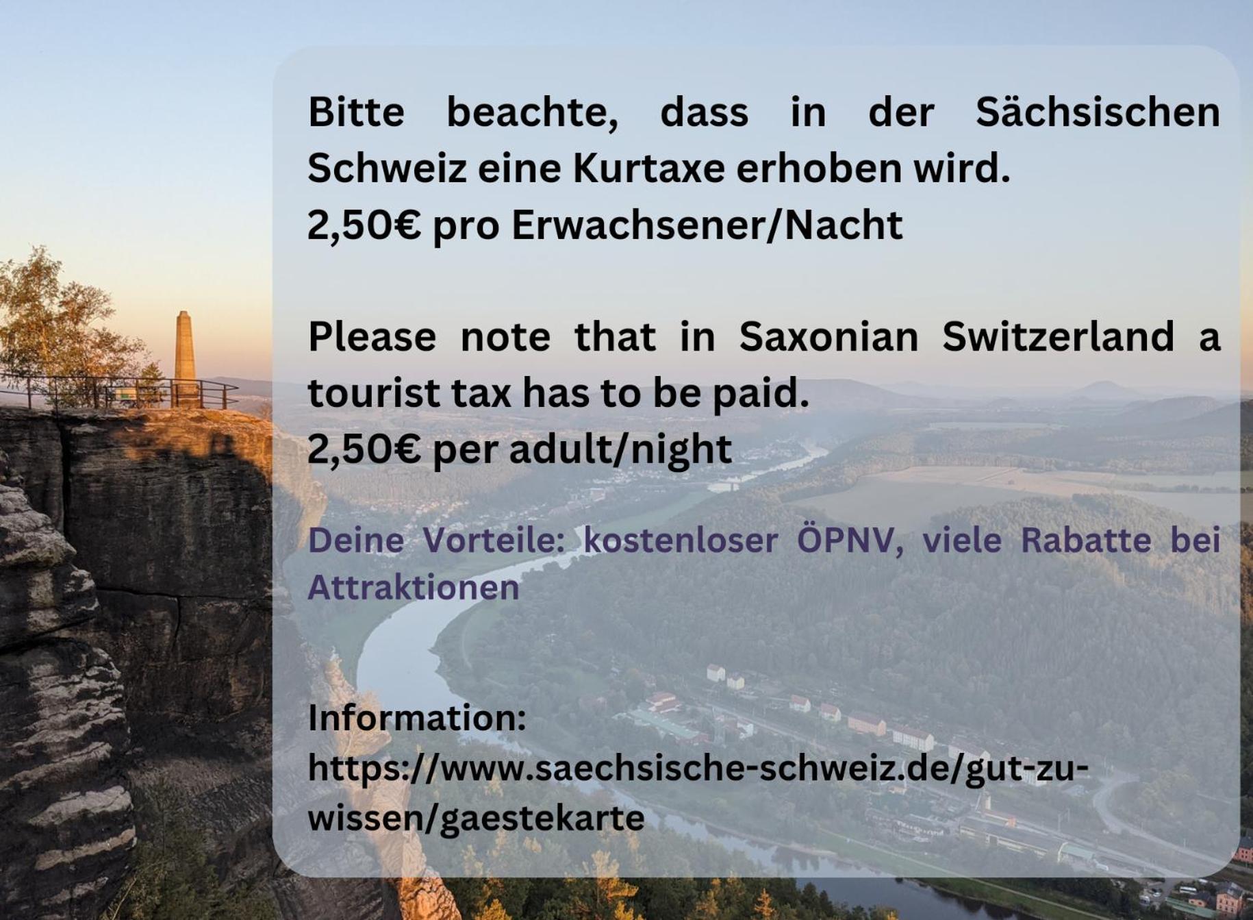 Hw2B - Urlaubsmagie - Wohlfuehlwohnung Mit Balkon, Pool, Sauna & Terrasse Sebnitz Exterior foto